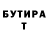 БУТИРАТ бутик Yanek Kazarinov
