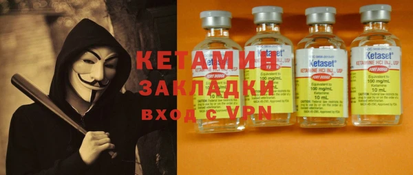 молекула духа Богданович