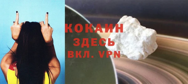 молекула духа Богданович