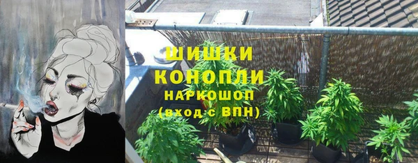 марки nbome Богородицк
