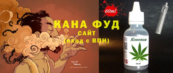 молекула духа Богданович