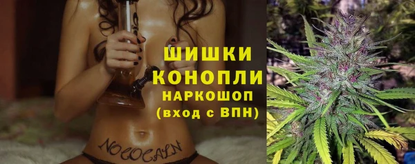 марки nbome Богородицк